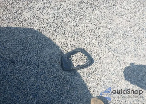 2013 Volkswagen Passat 2.5L Se z USA, uszkodzony, nr VIN 1VWBH7A36DC004946